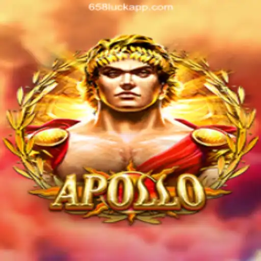 Exploring the Thrills of Apollo: A Dive into the Exciting World of 658luck.com Cassino