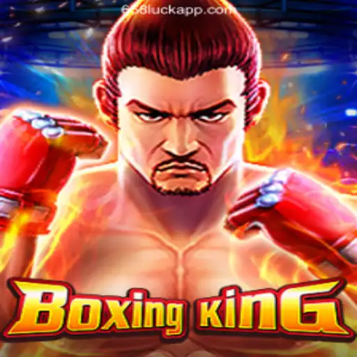 Exploring BoxingKing: A Riveting Gaming Experience