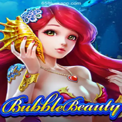Exploring BubbleBeauty: A Dive into the Exciting World of Online Casino Gaming