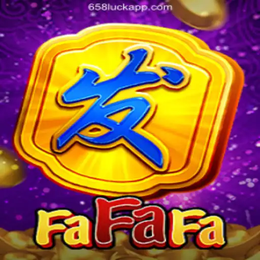 Exploring the Exciting World of FaFaFa and the Thrills of 658luck.com Cassino Online