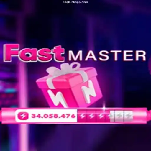 Discover the Thrilling World of FastMaster Casino Game