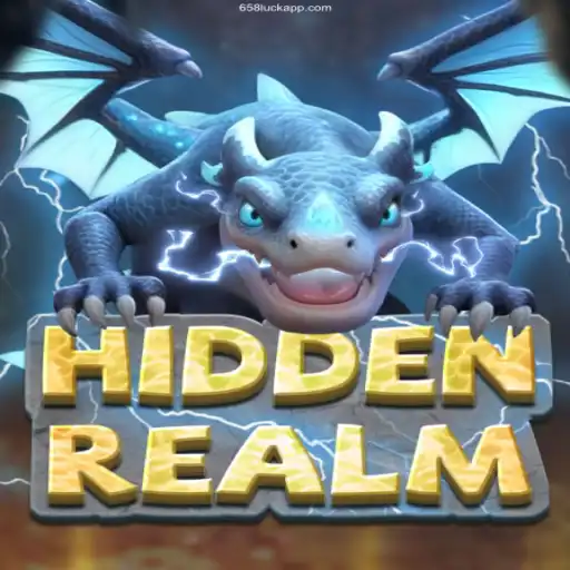 Exploring the Exciting World of HiddenRealm: A Captivating Online Gaming Experience