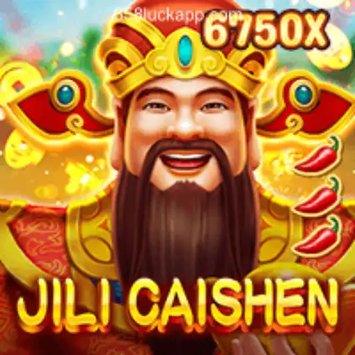 An In-Depth Exploration of JILICaishen: The Exciting Online Casino Game