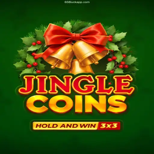 Discover the Thrilling World of Jinglecoins: A Comprehensive Guide