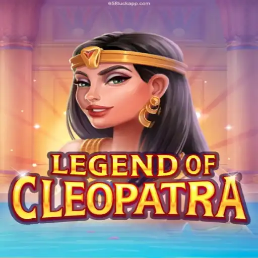 Exploring the Enchanting World of Legend Of Cleopatra Online Casino Game