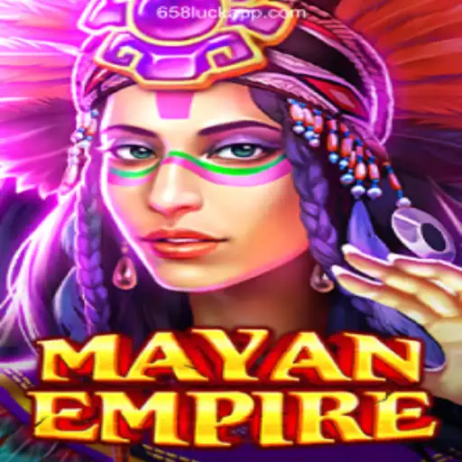 MayanEmpire: Discover the Riches of the Ancient Civilization