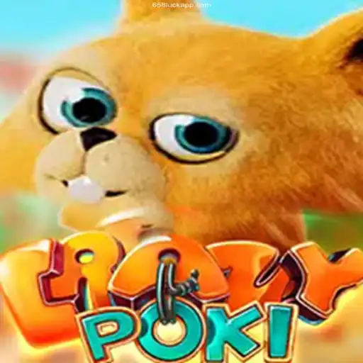 Explore the Thrilling World of CrazyPoki