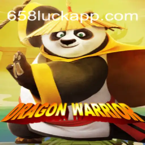 Exploring DragonWarrior: A Legendary Gaming Adventure