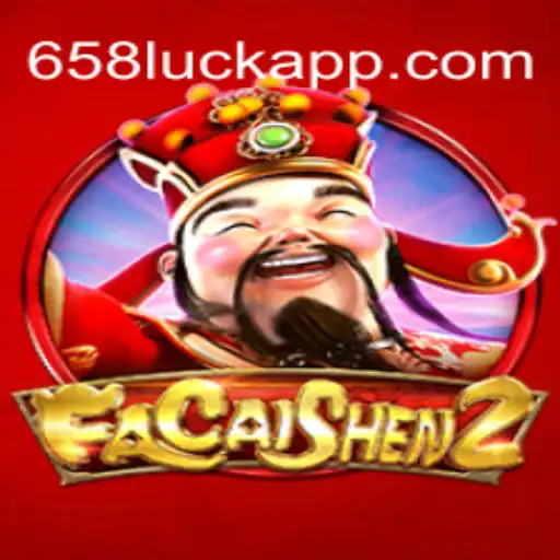 Explore the Exciting World of FaCaiShen2: A Premier Online Casino Experience