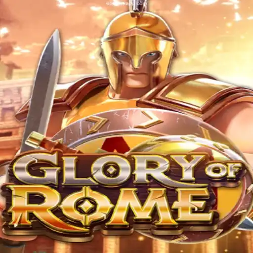 Exploring GloryofRome: A Captivating Dive into the Ancient World