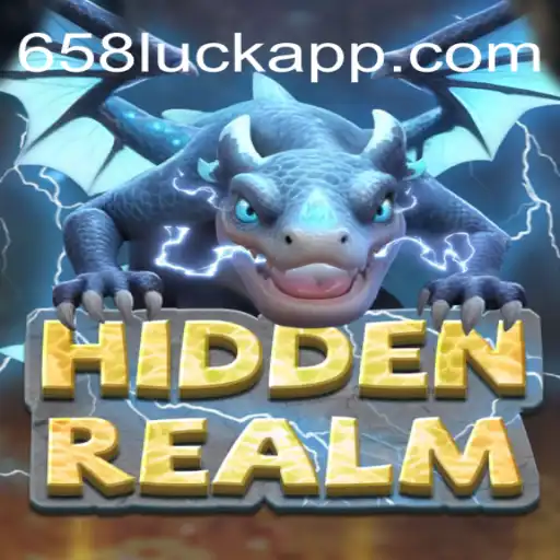 Exploring the Exciting World of HiddenRealm: A Captivating Online Gaming Experience