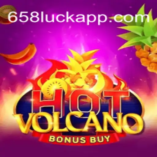 Exploring the Thrilling World of HotVolcanoBonusBuy
