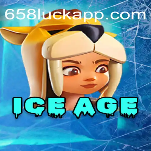 Exploring IceAge: A Captivating Game Experience