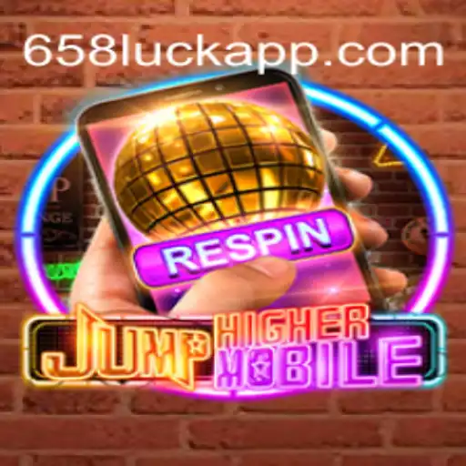 JumpHigherMobile: Revolutionizing Mobile Gaming