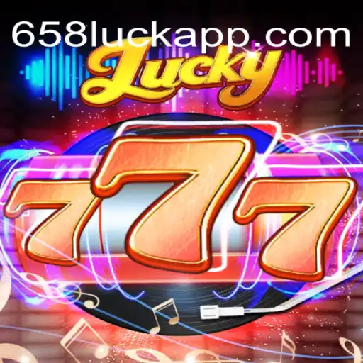 Discover the Excitement of Lucky777: Your Ultimate Guide to Playing and Winning