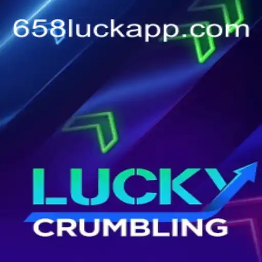 Exploring the Intriguing World of LuckyCrumbling: A Casino Game Extravaganza