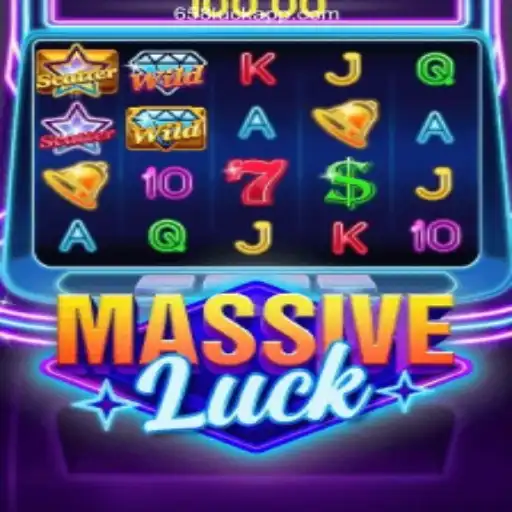 Discover the World of MassiveLuck Casino Gaming
