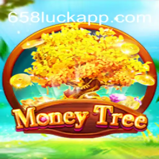 Exploring the Fascinating World of MoneyTree: An In-Depth Look