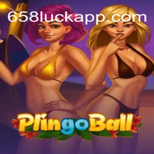 Exploring the Exciting World of Plingoball: A Comprehensive Guide