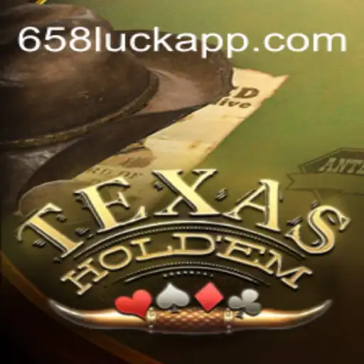 Texas Holdem: Mastering the World of Poker and Exploring the Online Casino Experience