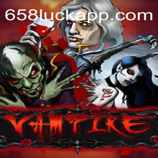 Exploring the World of Vampire: A Thrilling Adventure