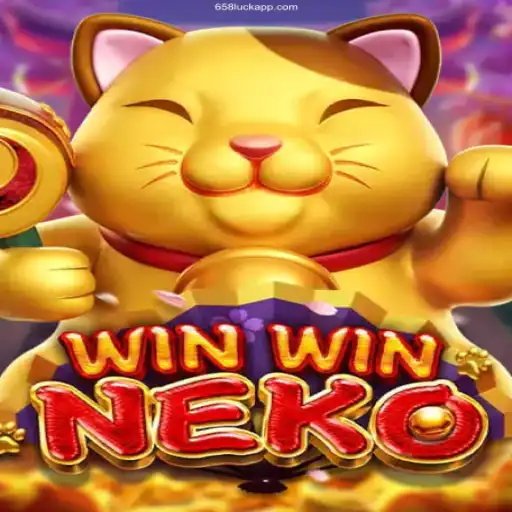 Exploring WinWinNeko: A New Sensation in Online Gaming