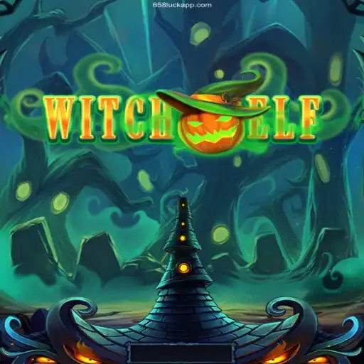 Exploring WitchElf: A Magical Journey Through the Enchanted Realms