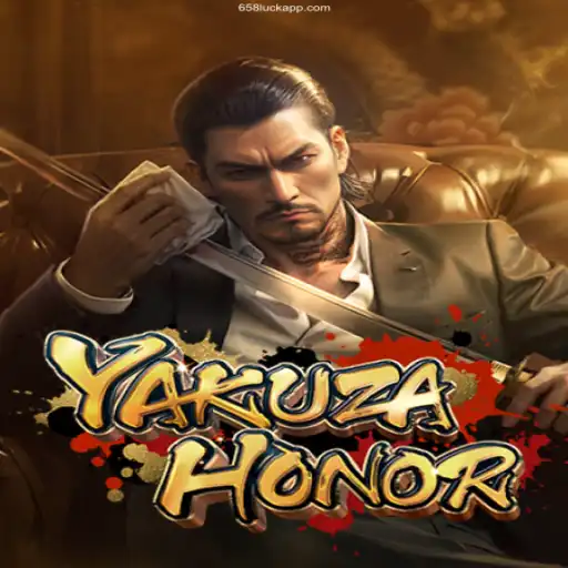 Exploring the World of YakuzaHonor: A Dive into an Exciting Game