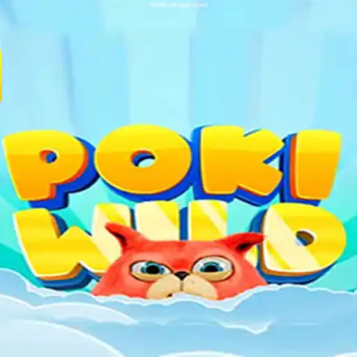 Exploring the Exciting World of PokiWild: A New Horizon in Online Gaming