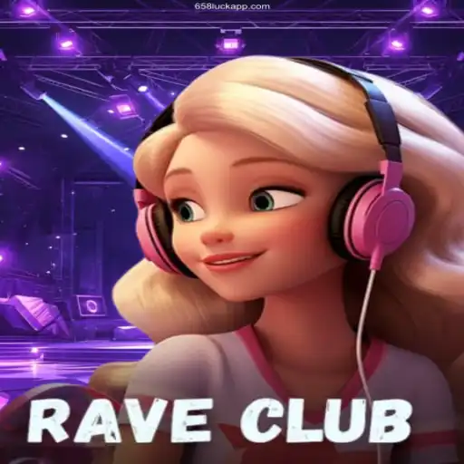 Discover the Thrilling World of RaveClub: An Immersive Gaming Experience