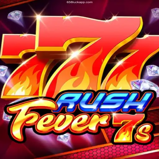 Exploring the Thrills of RushFever7s: A Casino Game Experience