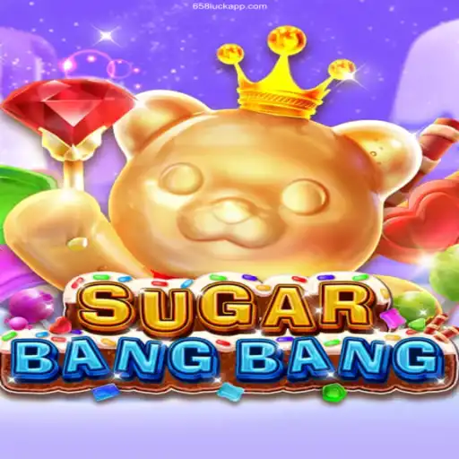 Exploring SUGARBANGBANG: The Sweet New Sensation in Online Gaming