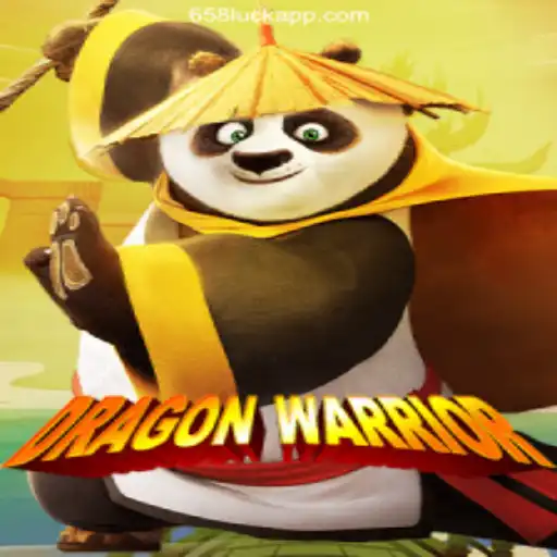 Exploring DragonWarrior: A Legendary Gaming Adventure