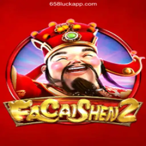 Explore the Exciting World of FaCaiShen2: A Premier Online Casino Experience