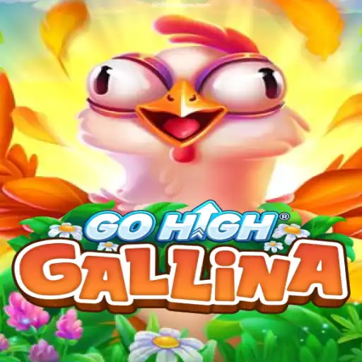 Exploring the Fascinating World of GoHighGallina: A Unique Gaming Experience