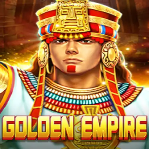 GoldenEmpire: Explore a World of Riches with 658luck.com