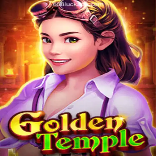 Exploring the Allure of GoldenTemple in Online Gaming
