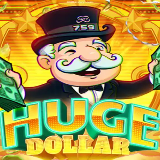 Exploring the Thrilling World of HugeDollar: A Comprehensive Guide