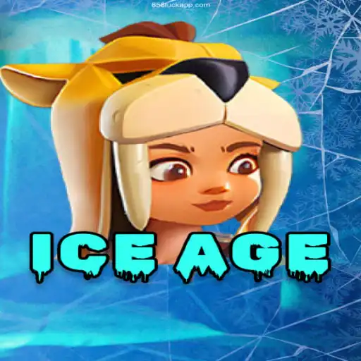 Exploring IceAge: A Captivating Game Experience