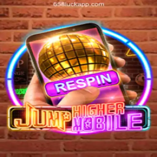 JumpHigherMobile: Revolutionizing Mobile Gaming