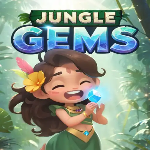 Discover the Excitement of JungleGems: A Premier Online Casino Game