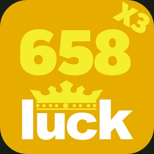 658luck.com cassino online licenciado com 2.500+ jogos certificados, bônus R$ 5.000🍀