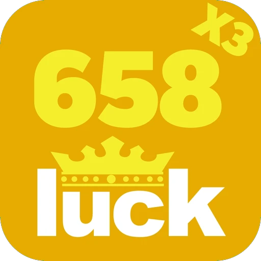 658luck.com cassino online licenciado com 2.500+ jogos certificados, bônus R$ 5.000🍀