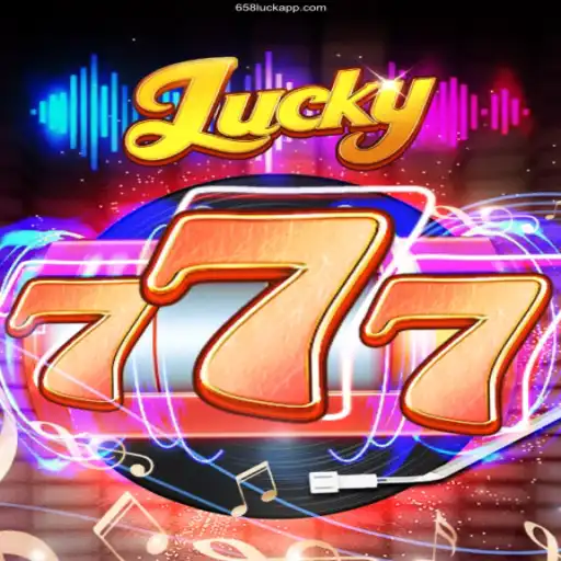 Discover the Excitement of Lucky777: Your Ultimate Guide to Playing and Winning