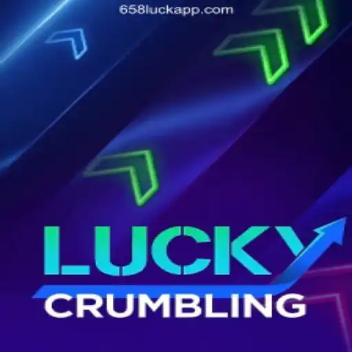 Exploring the Intriguing World of LuckyCrumbling: A Casino Game Extravaganza