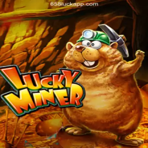 Exploring the Excitement of LuckyMiner at 658luck.com