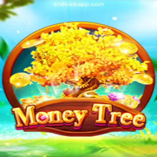 Exploring the Fascinating World of MoneyTree: An In-Depth Look