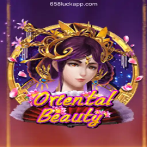 Exploring OrientalBeauty: A Dive into the World of Online Gaming
