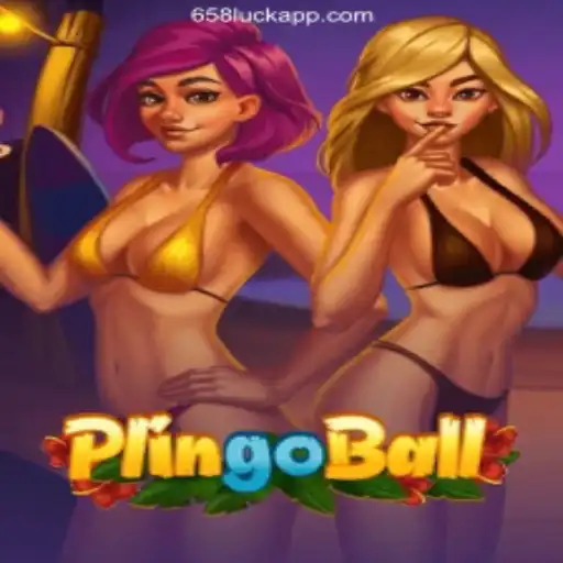 Exploring the Exciting World of Plingoball: A Comprehensive Guide