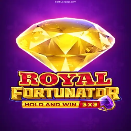 Exploring RoyalFort: The New Sensation in Online Gaming